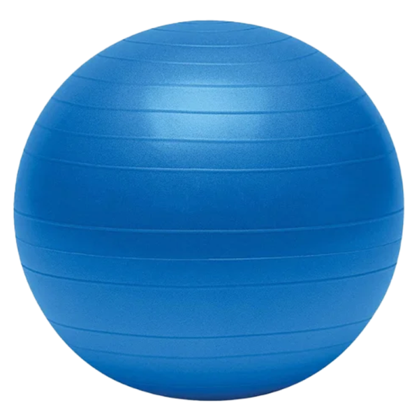 GYM BALL