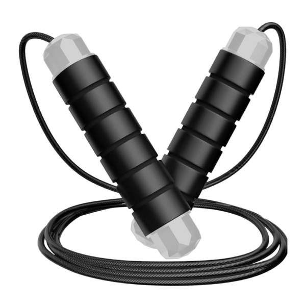 ROPE 1