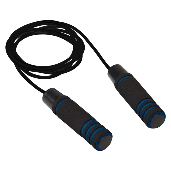 ROPE 2
