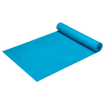 TAPIS DE YOUGA CONFORTABLE 6MM