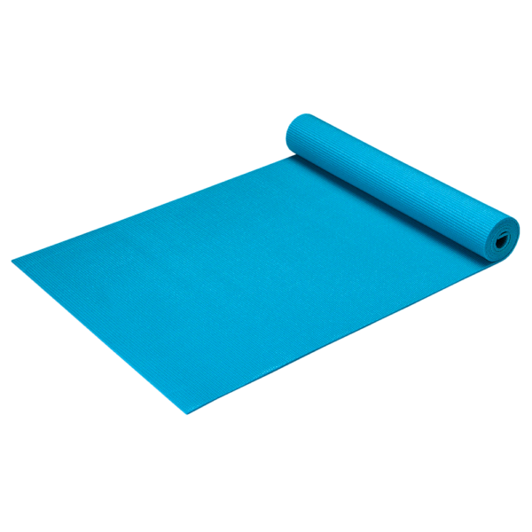 YOGA MATS 2