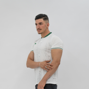 DSC13 2