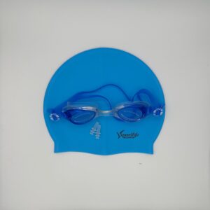 IMG 20250507 WA0075
