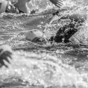 Individual sports