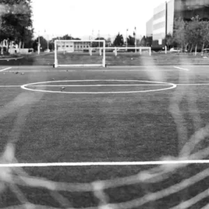 Team sports