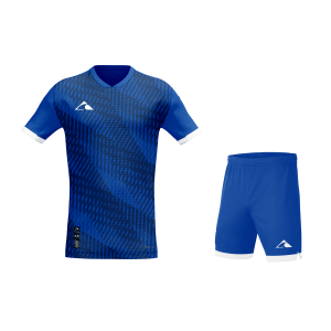 TENUE T20 10 B BC