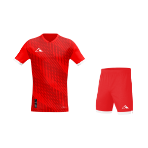 TENUE T20 7 R BC