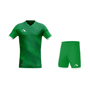 TENUE T20 9 V BC