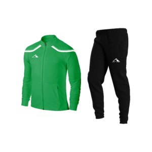 SURVETEMENT C3 4 1000079108