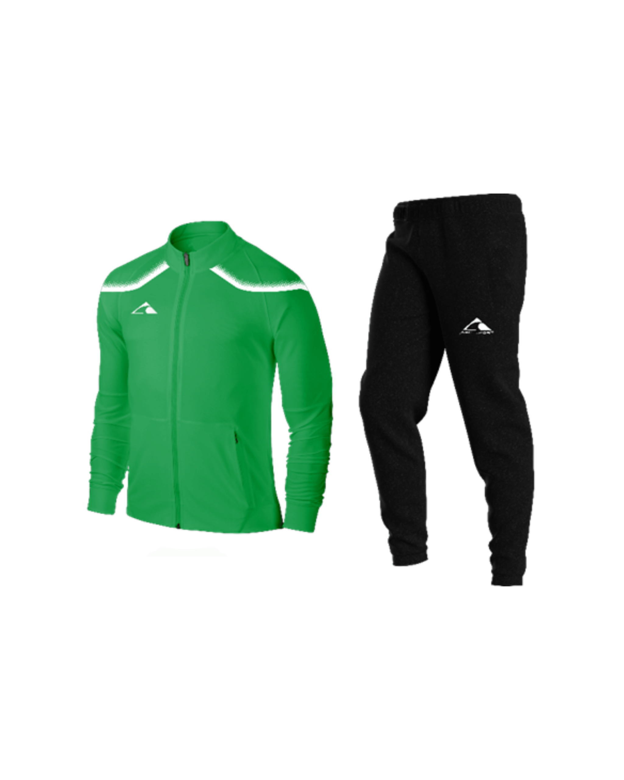 1000079108 1000079108 scaled