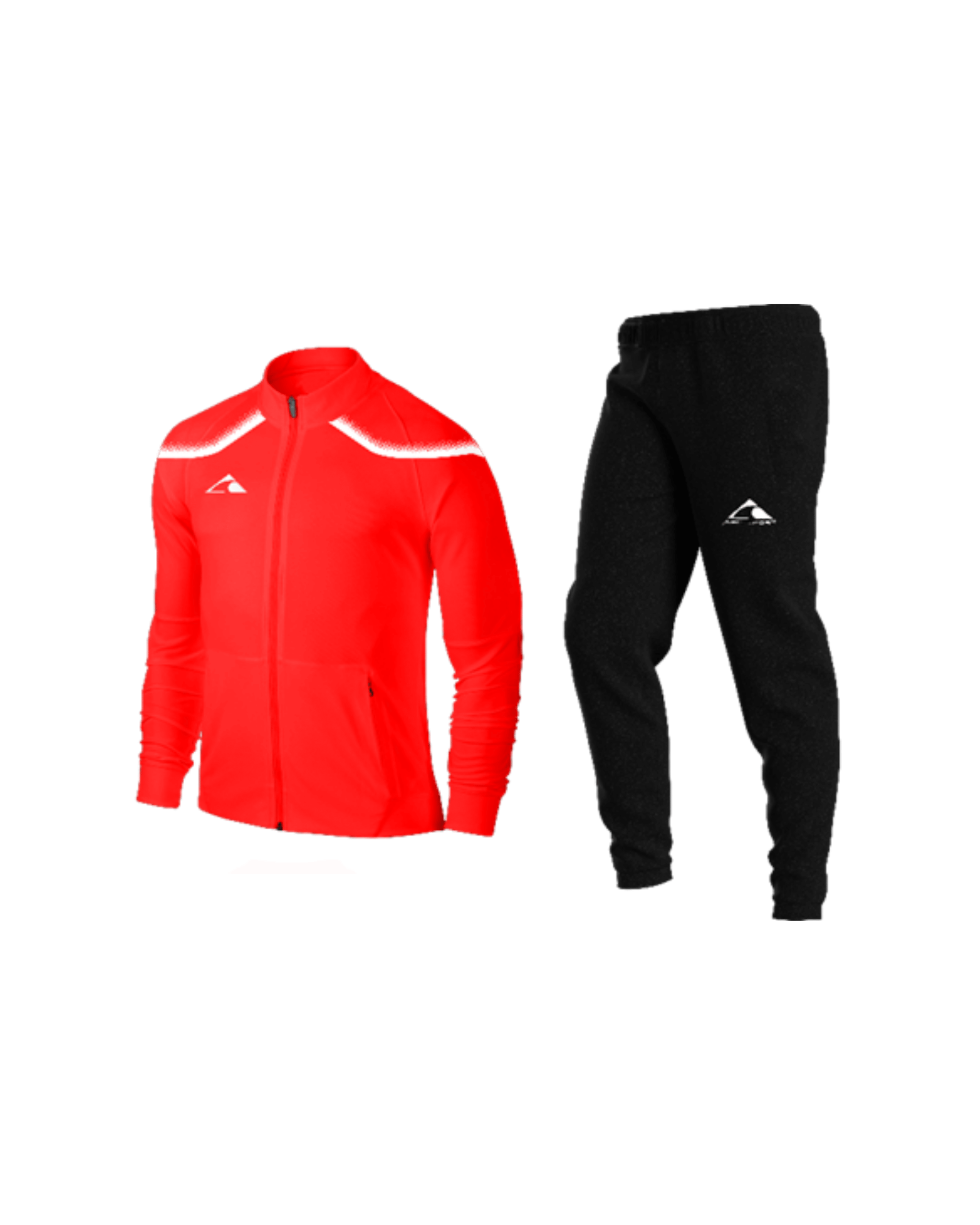 1000079109 1000079109 scaled