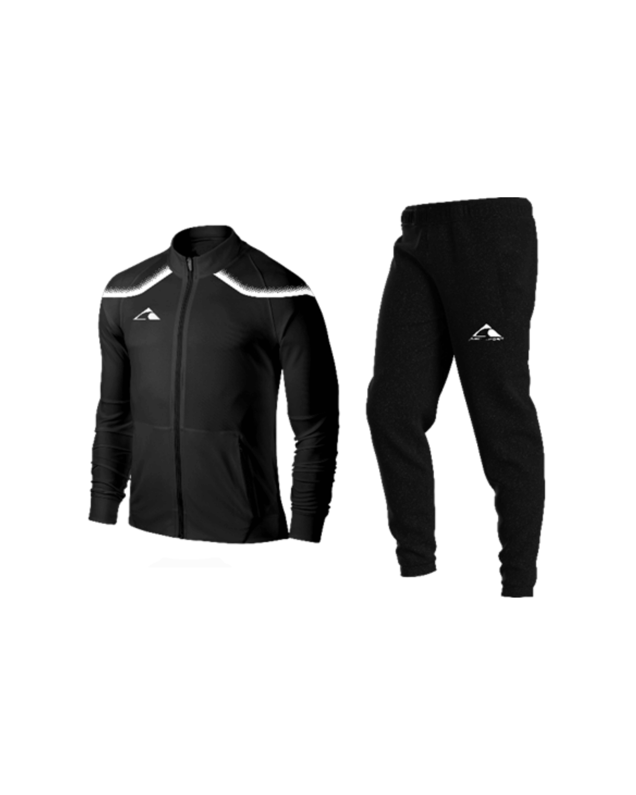 1000079110 1000079110 scaled