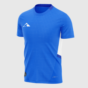 TENUE TP28 ADULT