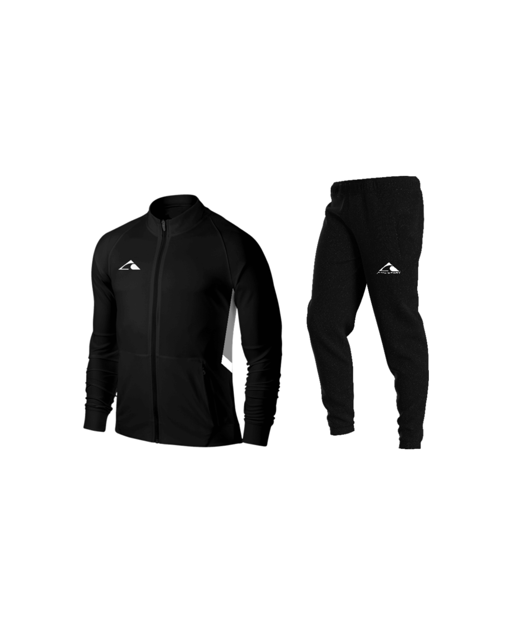 SRVT SIMPLE SRVT SIMPLE scaled