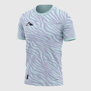 TENUE TP24 ADULT