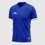 TENUE T35 ADULT
