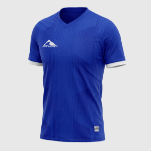 TENUE T35 ADULT