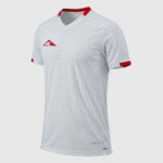 TENUE TPE37