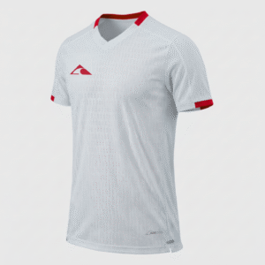 TENUE TPE37