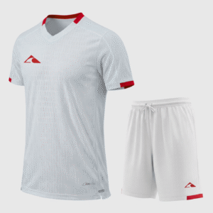 39