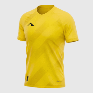 TENUE TPE38