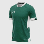 TENUE TPE39