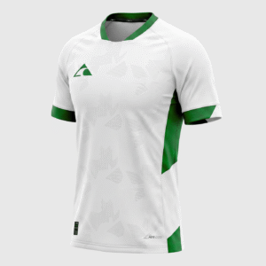 TENUE TPE39