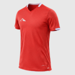TENUE TP40 ADULT
