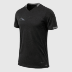 TENUE TP40 ADULT