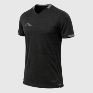 TENUE TP40 ADULT