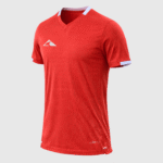 TENUE TPE37