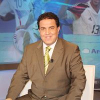 WhatsApp Image 2024-07-08 at 10.22.35_57558535