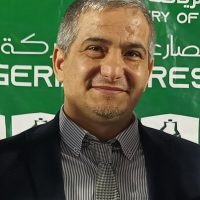 X-Hamza-Doghdogh-Prt-de-la-FALA